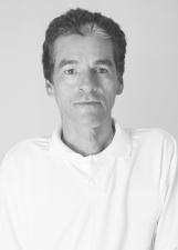 Foto de FRANCISCO DE ASSIS CRISPIM DA SILVA
