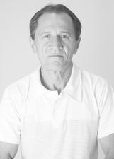 Foto de SAULO DE TASSO CORREIA