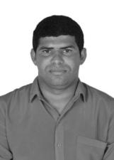 Foto de RONIER DIAS SILVA