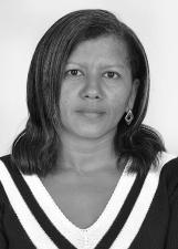 Foto de ANA CLEIDE SOARES DO NASCIMENTO