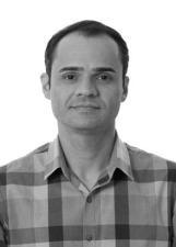 Foto de FLAVIO SAMI ALVES DE BRITO