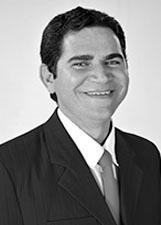 Foto de FRANK FABIANY FLOR DE ASSIS