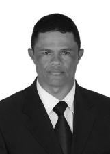 Foto de JOSE LEONARDO RODRIGUES DE ARAUJO