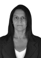 Foto de DALVA MARIA PAULINO DA SILVA