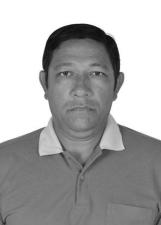 Foto de IVANILTON RODRIGUES DE LIMA
