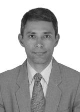Foto de JULIO GONÇALVES MOREIRA ARAUJO