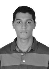 Foto de JOSE RIBAMAR LEITE NETO