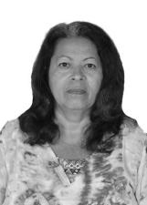 Foto de MARIA HILCA DA SILVA RIBEIRO