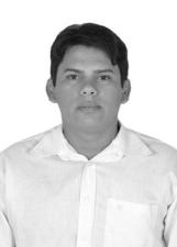 Foto de ALEXANDRE MAGNO DE OLIVEIRA BARBOSA