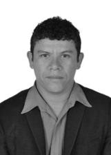 Foto de GILIARDE DA COSTA NASCIMENTO