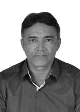 Foto de JOSE PEREIRA DOS SANTOS