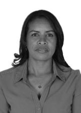 Foto de EDVALDA LOPES DA SILVA