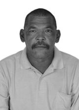 Foto de GILVAN TAVARES NUNES