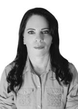 Foto de IRANI ANTUNES DE MIRANDA