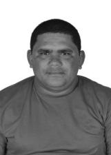 Foto de JOSE ROGERIO COSTA DA SILVA