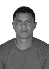 Foto de ARLINDO CRUZ DA SILVA