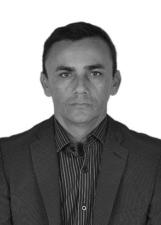 Foto de FERNANDO CACHO DA SILVA JUNIOR