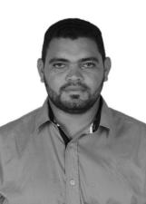 Foto de FRANCISCO DIEGO SILVA