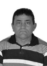 Foto de LUIZ ANTONIO SANTINO DOS SANTOS