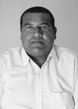 Foto de JOSE ARIMATEIA LOPES DE OLIVEIRA