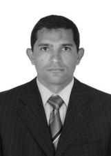 Foto de VALECIO DE SOUZA E SILVA