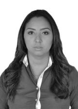 Foto de AIZE TALIANNE BEZERRA DE SOUZA