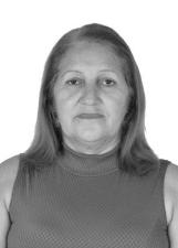 Foto de ITANEIDE MARQUES DE LIMA HONORIO