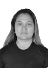 Foto de ALANNE TALITA BEZERRA DE SOUZA