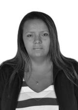 Foto de MARIA DA CONCEIÇÃO DA SILVA