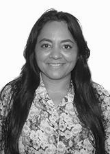 Foto de ANTONIA PAULA CLEMENTE DA SILVA