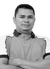 Foto de LUCIANO NASCIMENTO LEMOS