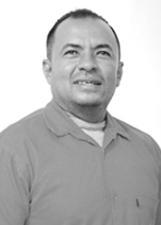 Foto de FRANCISCO MARCOS MORAIS DE LIMA