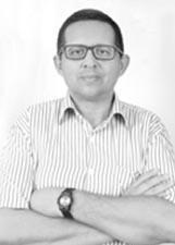 Foto de JOSÉ EDESIO DA SILVA