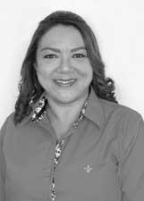 Foto de ANTONIA MARIA BORGES DA SILVA