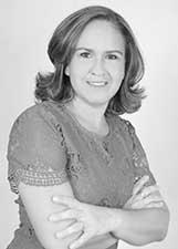 Foto de TILLY EVANILDE ALVES GUIMARÃES