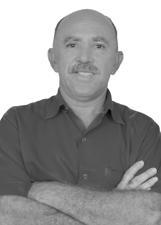 Foto de PAULO SERGIO SANTOS DE OLIVEIRA