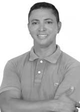 Foto de WASSIL DE OLIVEIRA SILVA