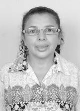 Foto de MARIA ELIETE PEREIRA LIMA DE OLIVEIRA