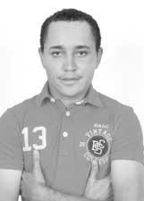 Foto de WALFRAN MICAEL DOS SANTOS