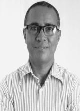 Foto de FRANCISCO DE ASSIS SOUSA DA ROCHA