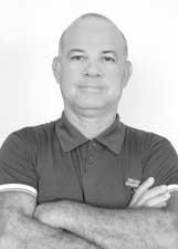 Foto de FABIO LUIS OLIVEIRA DO NASCIMENTO