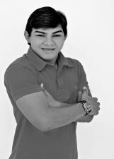 Foto de LEANDRO NAILSON DE FREITAS
