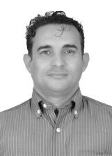 Foto de LEON LOPES DA SILVA