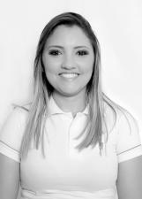 Foto de MARCIA LUCIANA DE MELO MEDEIROS