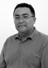 Foto de DIRCEU LIMA BATISTA DE MELO
