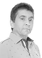 Foto de Paulo de Tarso Bezerra