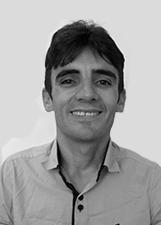 Foto de MARCOS ANTONIO DE ALMEIDA