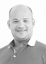 Foto de JOCELINO FELIZARDO DE OLIVEIRA SILVA