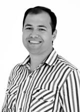 Foto de Aldemir Elias de Morais Junior