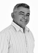 Foto de Luiz Justino de Araujo Filho